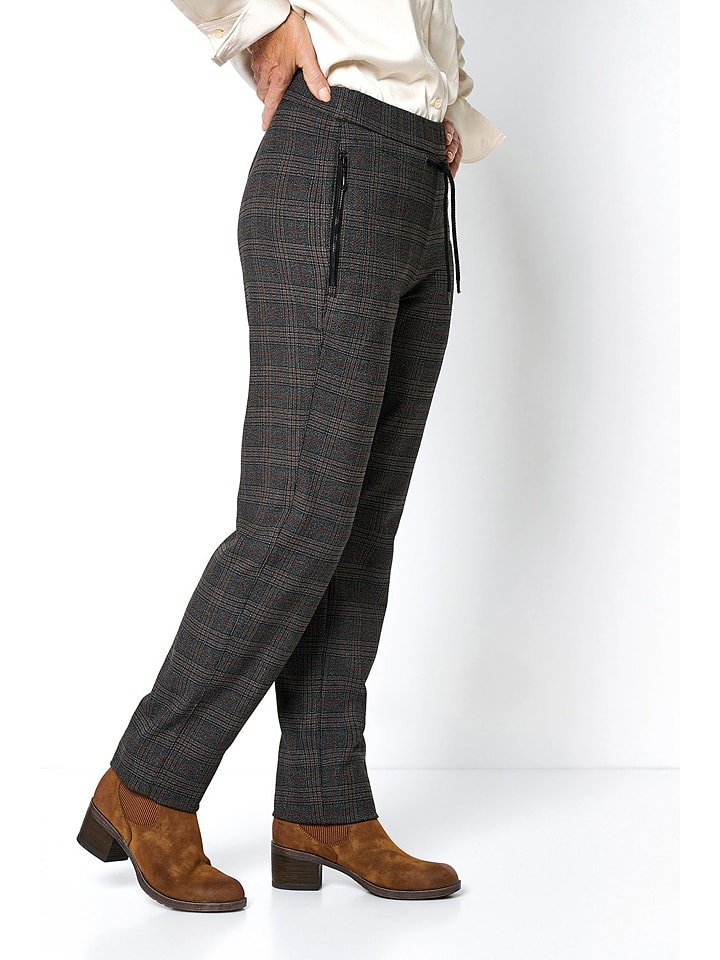 Relaxed By Toni tot 80 korting Outlet Sale