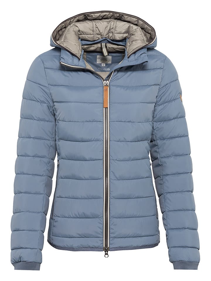 Almgwand Damen GÃ¼nstig Winterjacke Steppjacke Damen Grau GÃ¼nstig
