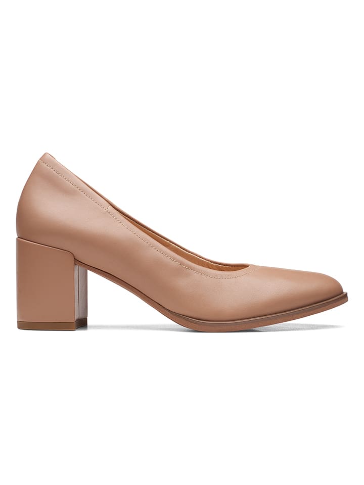 Dames pumps sale hotsell