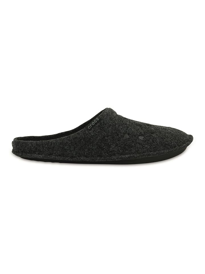 Crocs classic slipper clearance