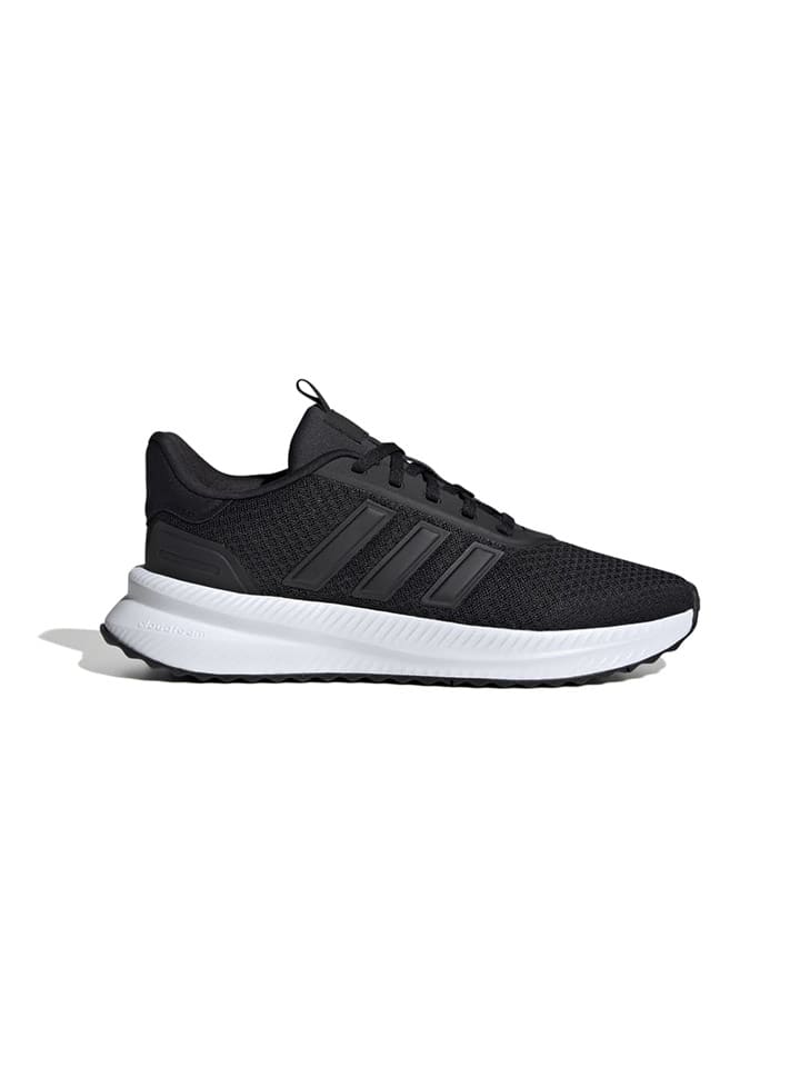 Laufschuhe PLR Path in Schwarz