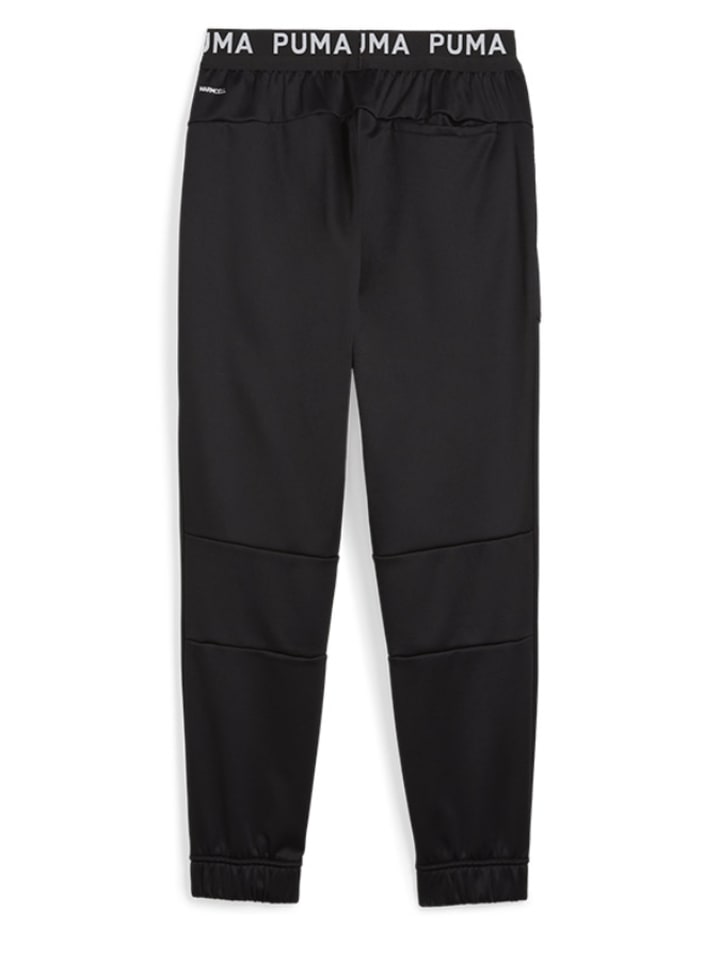 Puma trainingsbroek on sale
