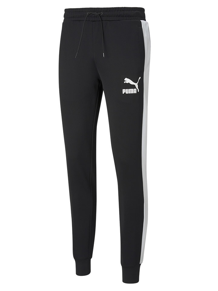 Puma iconic trainingspak shop