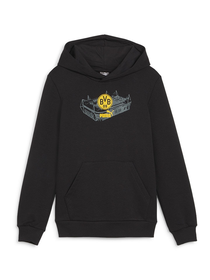 Bluza bvb online
