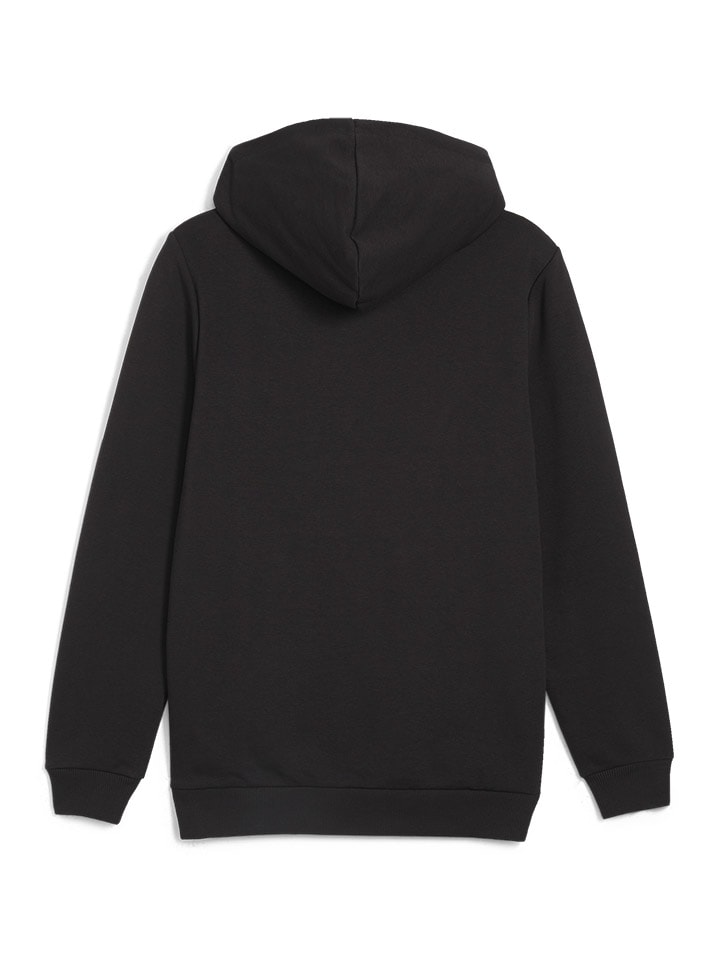 Bluza bvb outlet