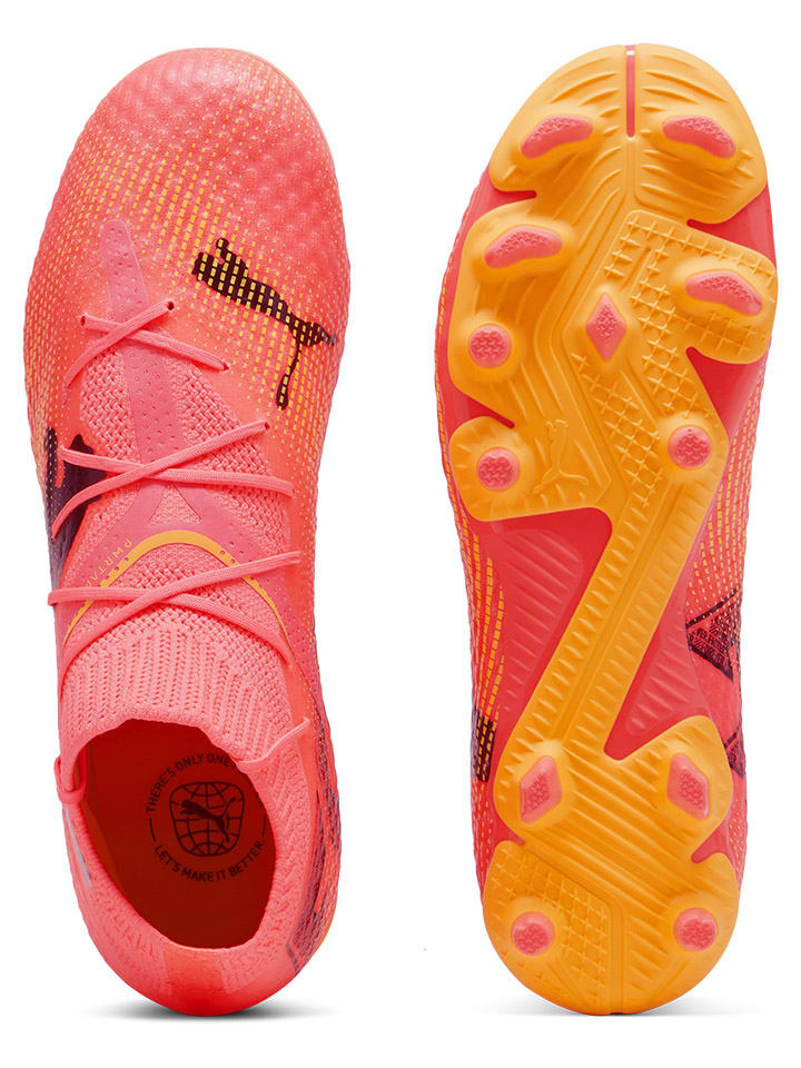 Puma voetbalschoenen future online