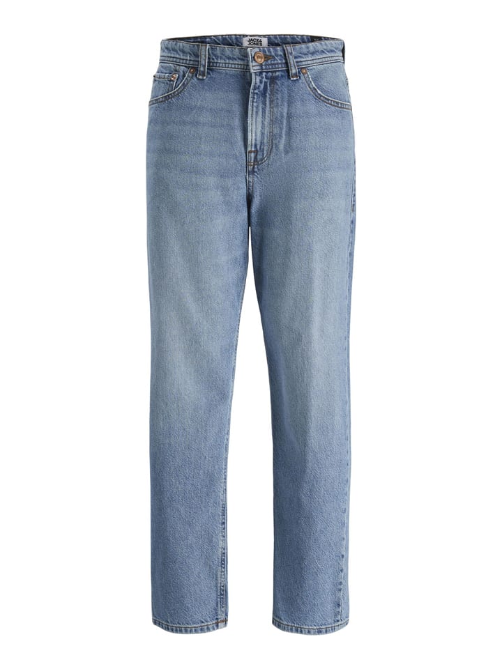 Junior mom jeans outlet