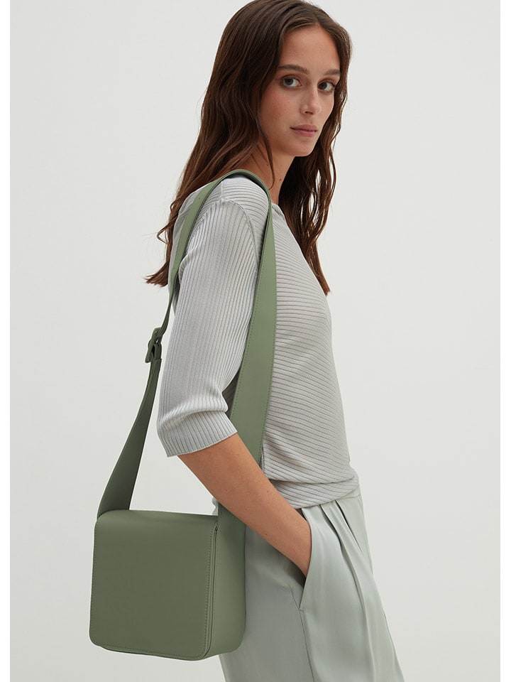 Limango damen handtaschen clearance