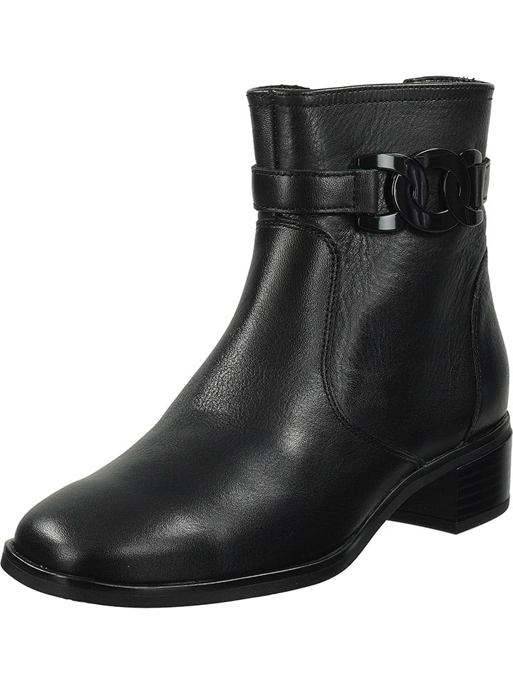 Ara laarsjes sale outlet