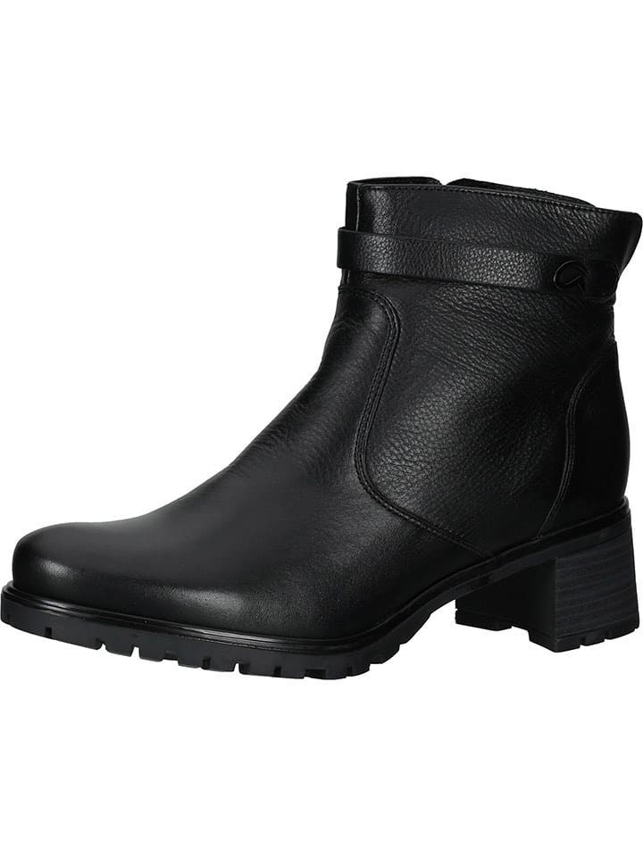 Ara shoes online store sales