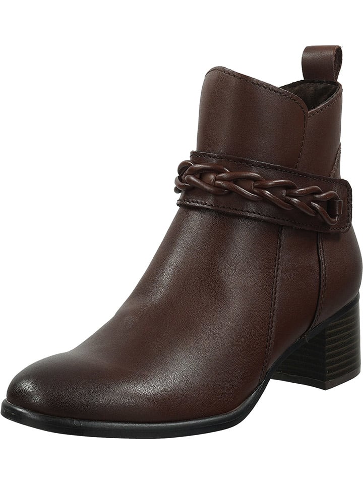 Marco tozzi laarzen outlet shop