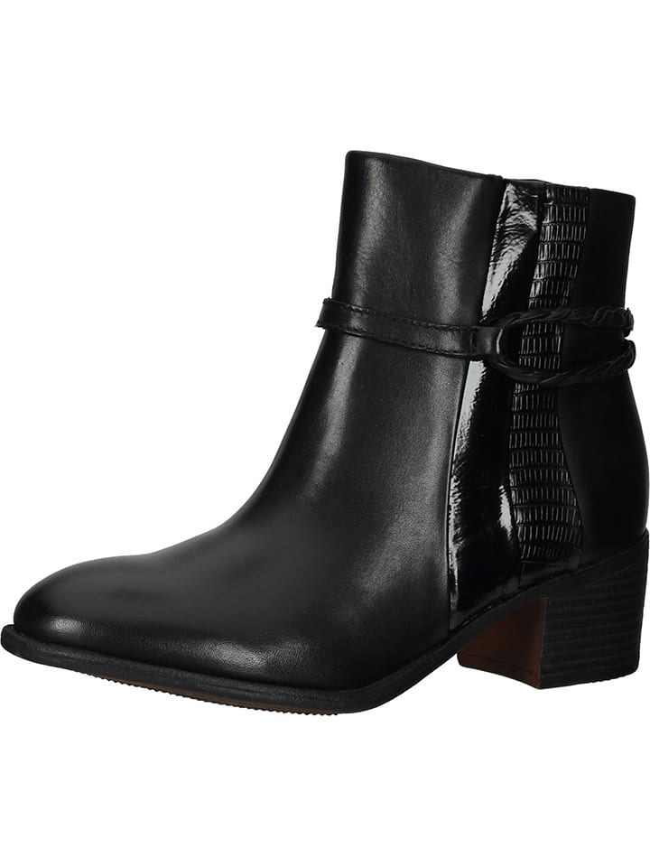 Marco Tozzi Dames Laarzen Outlet Online SALE 80