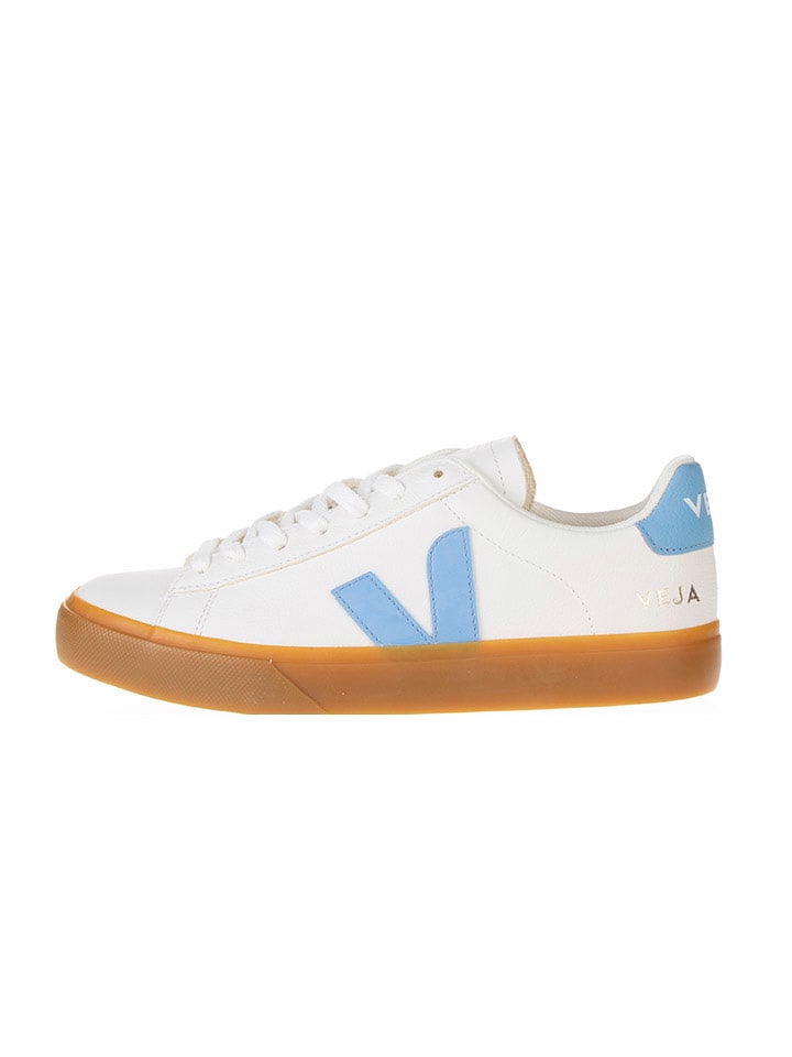 Veja tot 80% korting | Outlet Sale