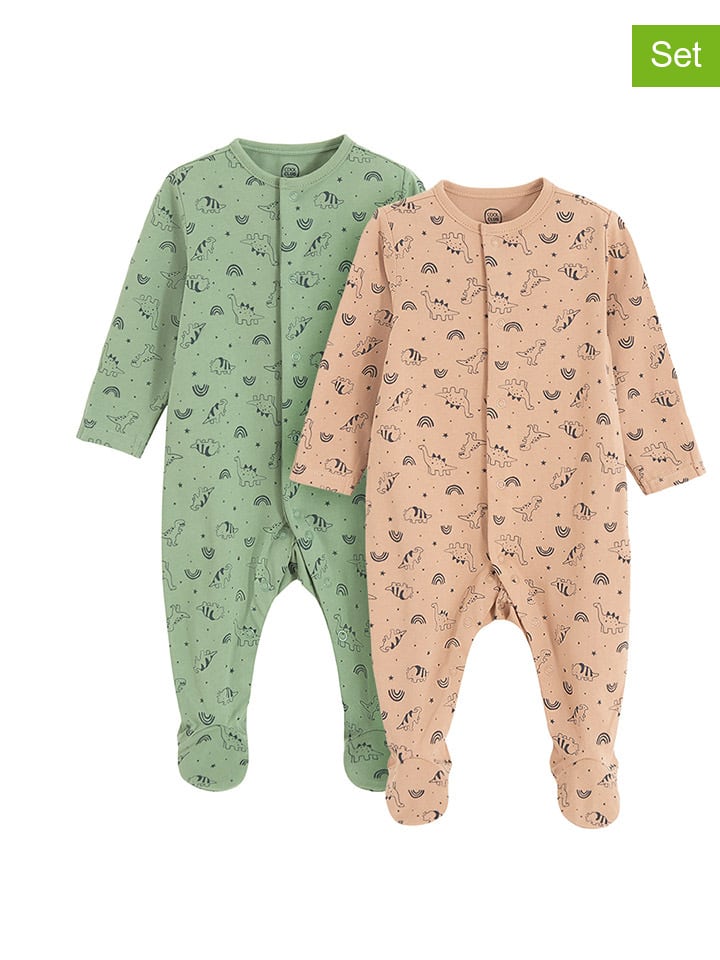 limango Baby body kopen Babykleding OUTLET SALE 80