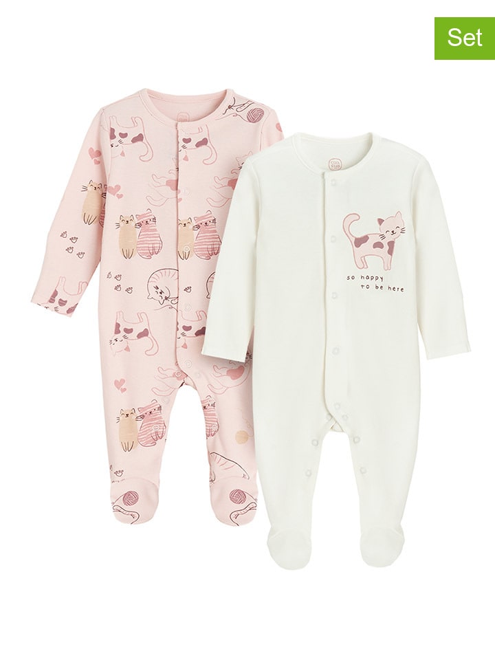 Limango babykleding outlet