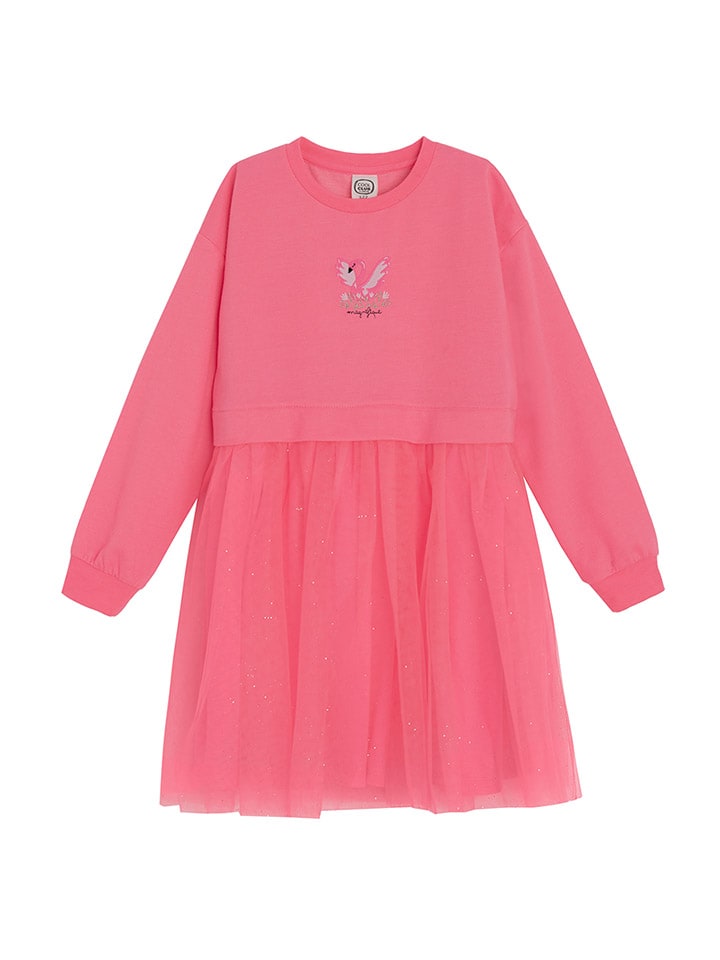 limango Jurk voor je kind kopen Kinderjurken OUTLET SALE 80