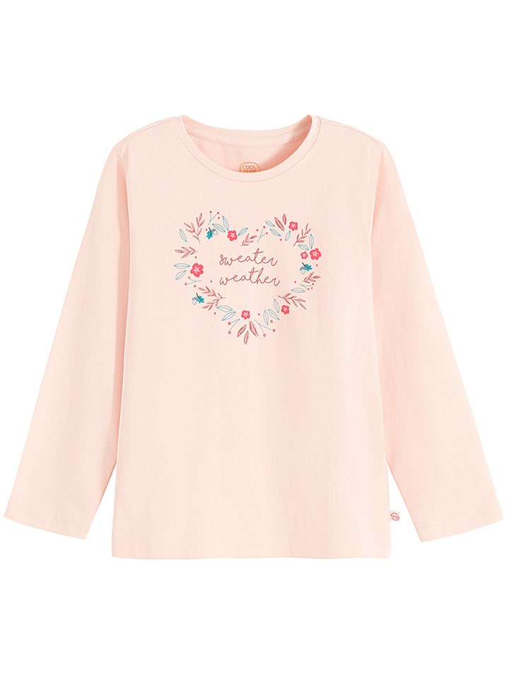 Limango kinderkleding outlet