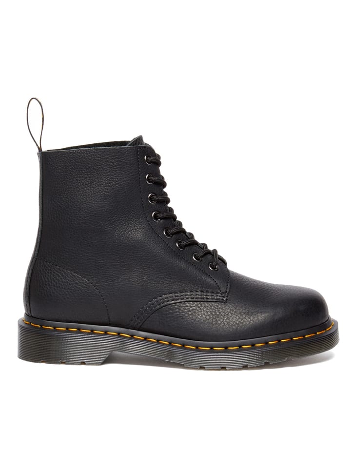 Dr martens baratas 720p hot sale