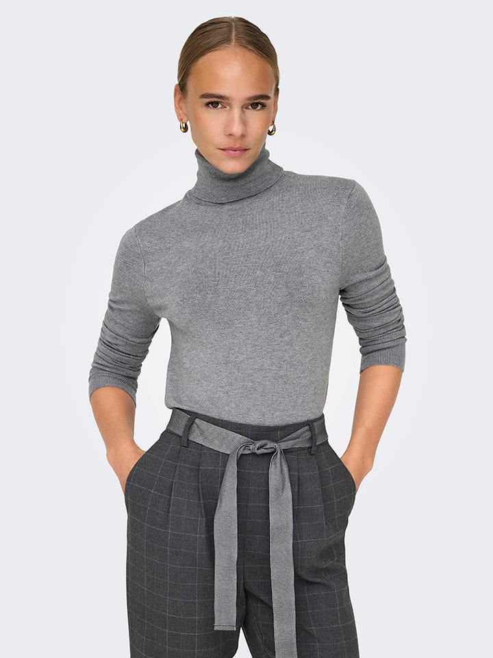 ONLY Coltrui grijs goedkoop kopen limango