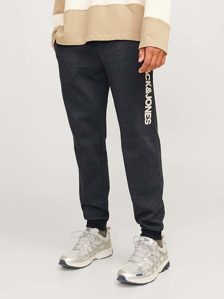 Joggingbroek heren sale 2025