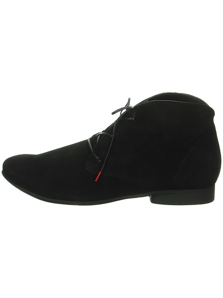 Think damesschoenen tot 80 korting Outlet Sale
