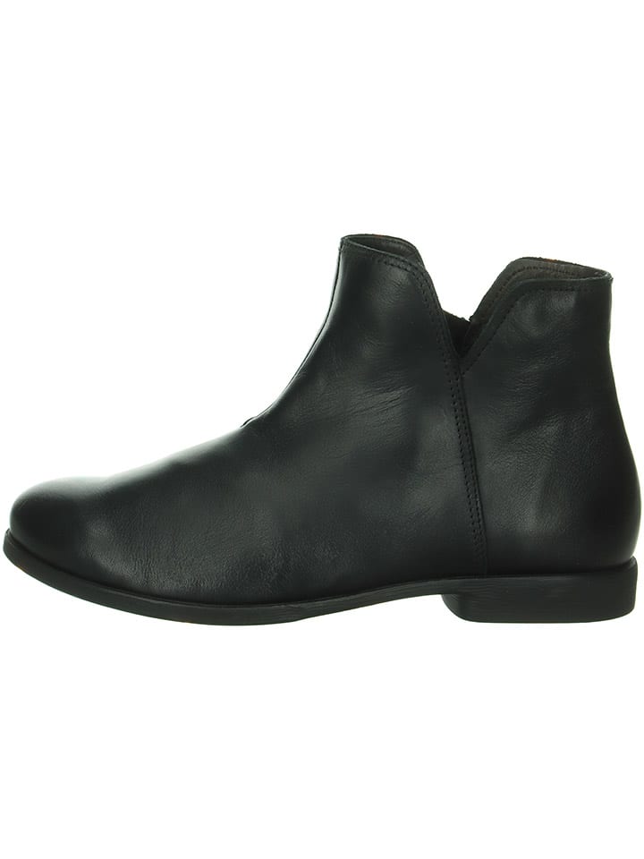 Think damesschoenen tot 80 korting Outlet Sale