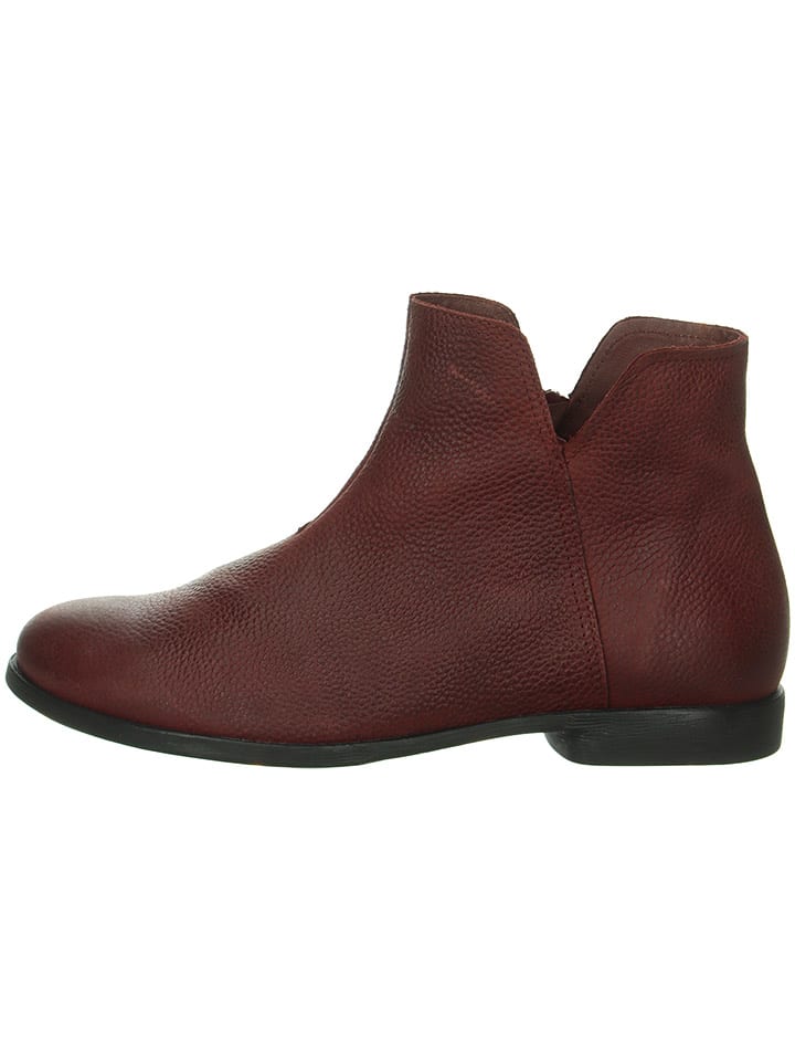 Ankle boots uk deals