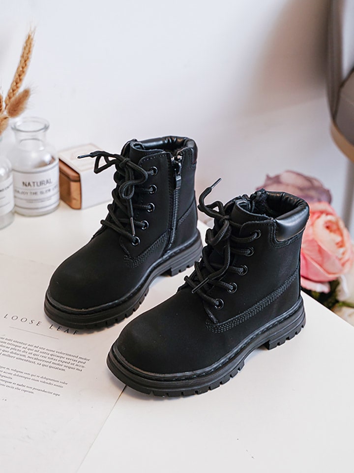 Rock en joy kinderschoenen hotsell