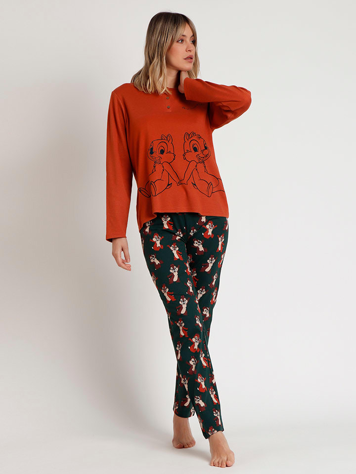 Loungewear disney new arrivals