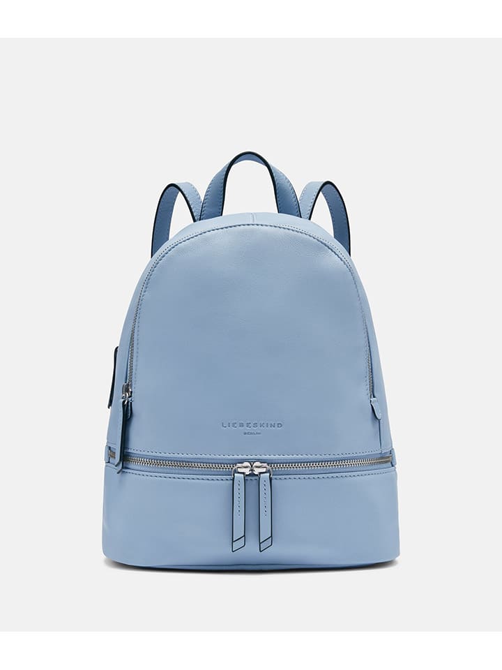 Liebeskind rucksack shop