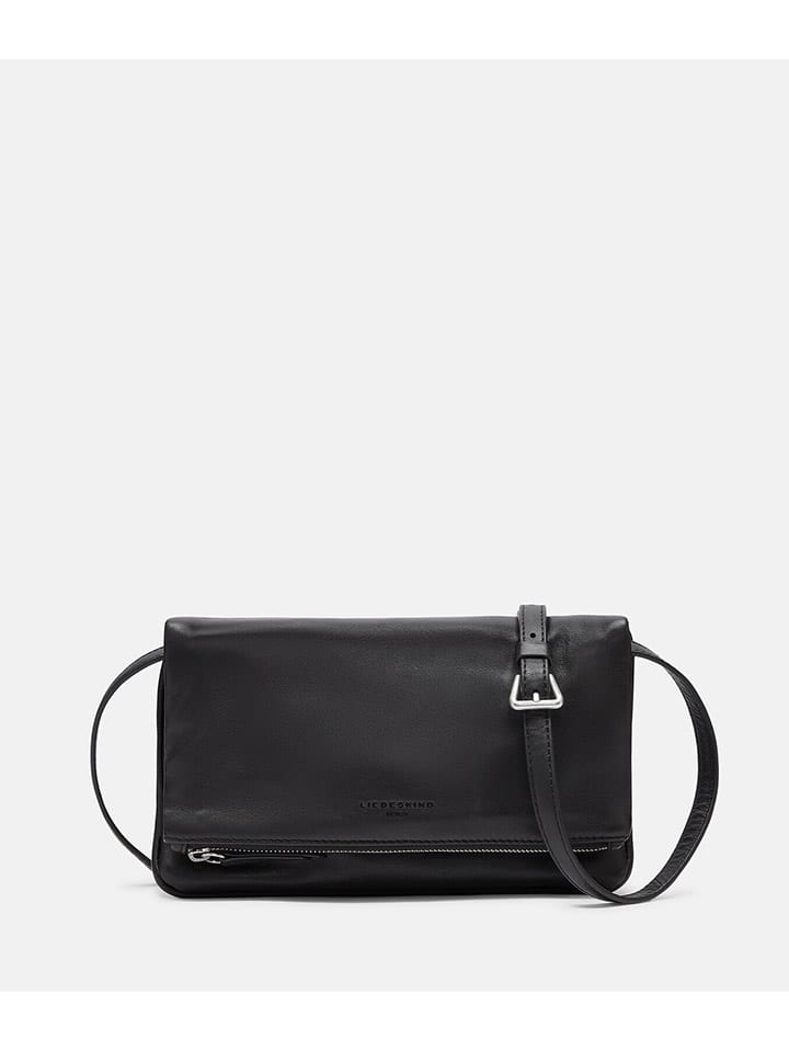Liebeskind dames schoudertas clearance