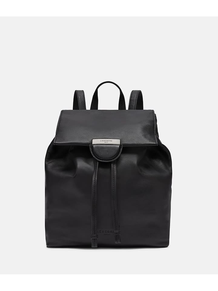 Liebeskind rucksack cheap