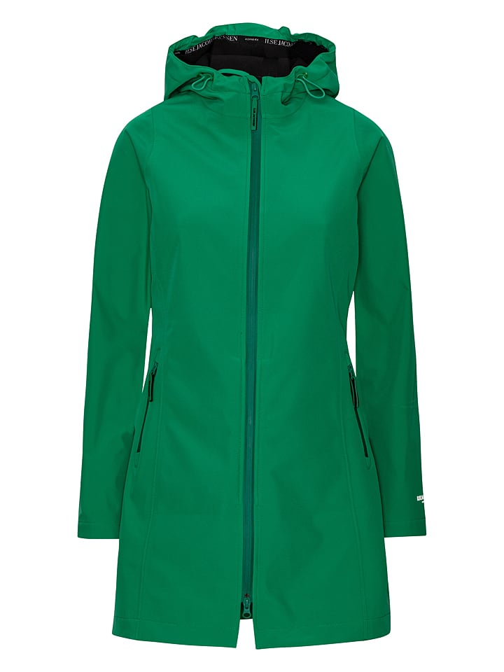 Regenjas sale dames outlet