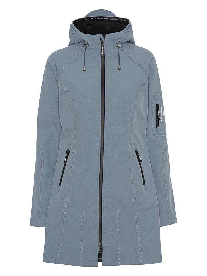 Dames Outdoor Regenjassen tot 80 korting Outlet Sale