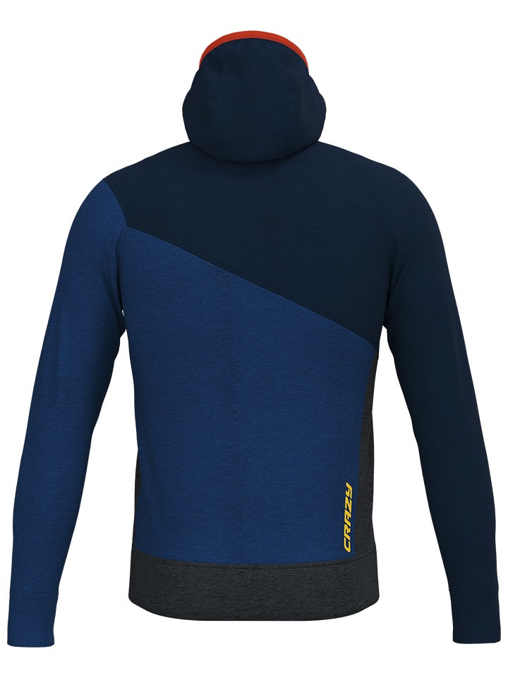 Goedkope fleece vesten 2025