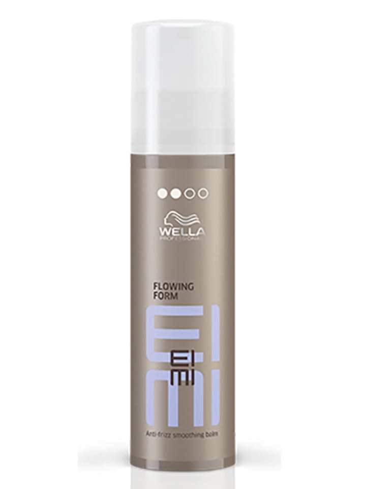 Pianka do stylizacji "Eimi Flowing Form" - 100 ml