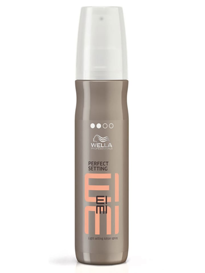 Spray do stylizacji "Eimi Perfect Setting" - 150 ml
