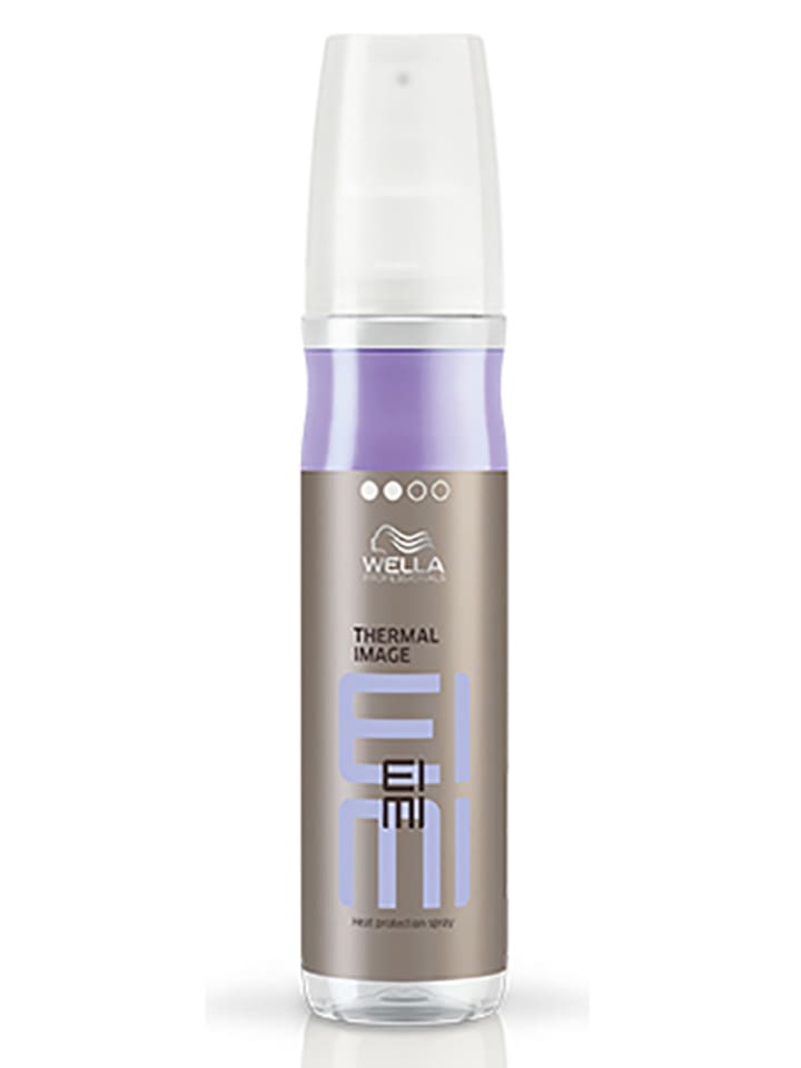 Spray termoochronny do włosów "Eimi Thermal Image" - 150 ml
