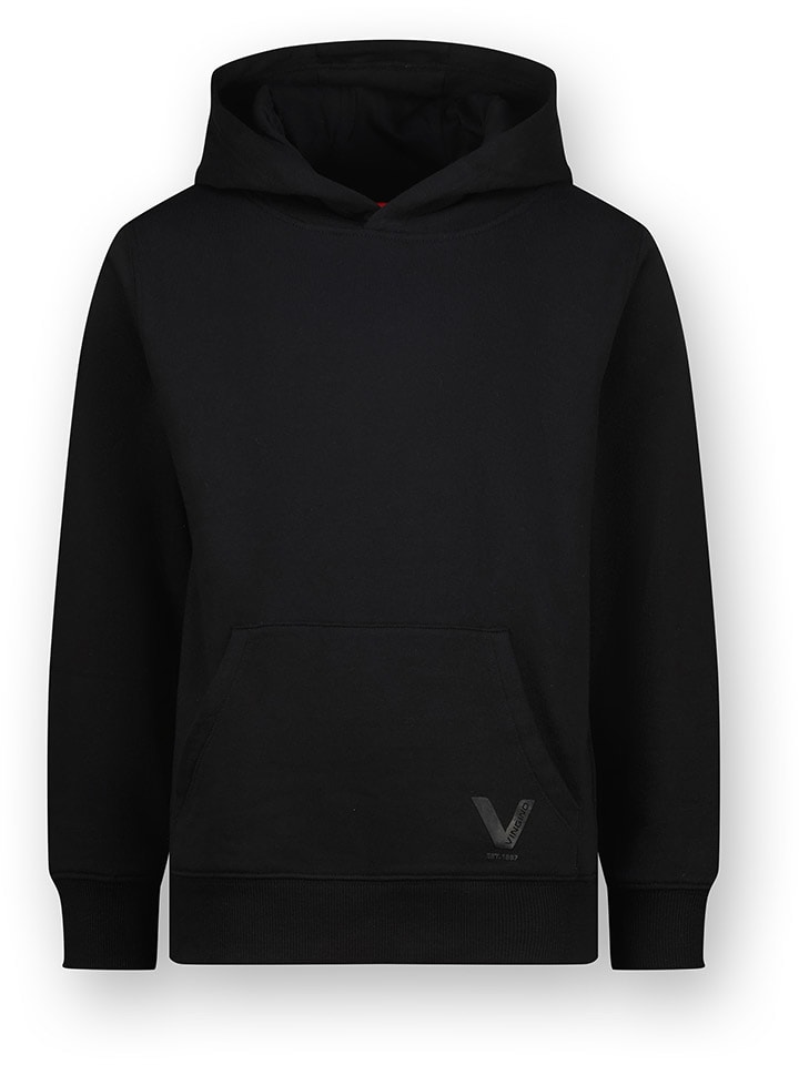 Vingino trui sale online