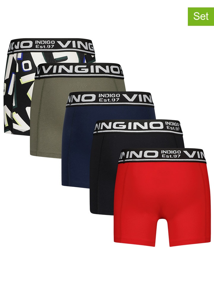 Ondergoed kind sale discount