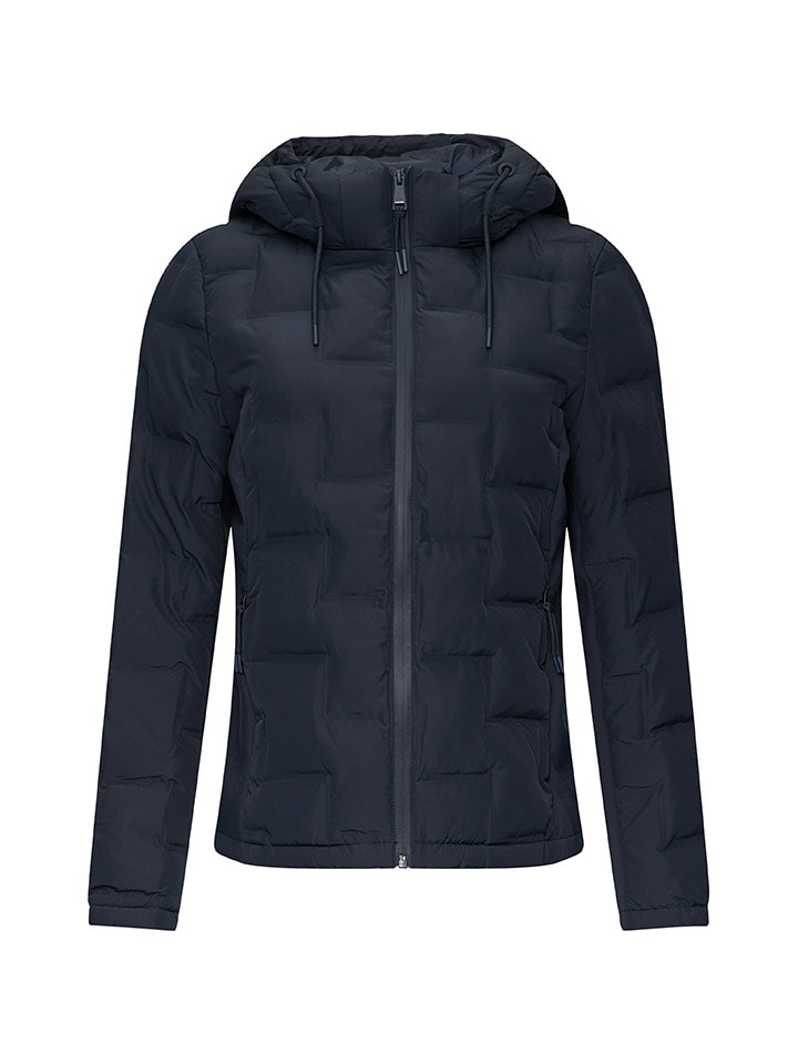 Oliver Steppjacke Jacke S Oliver Herren S Oliver Red Label