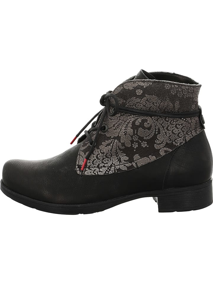 Think schoenen outlet 2025