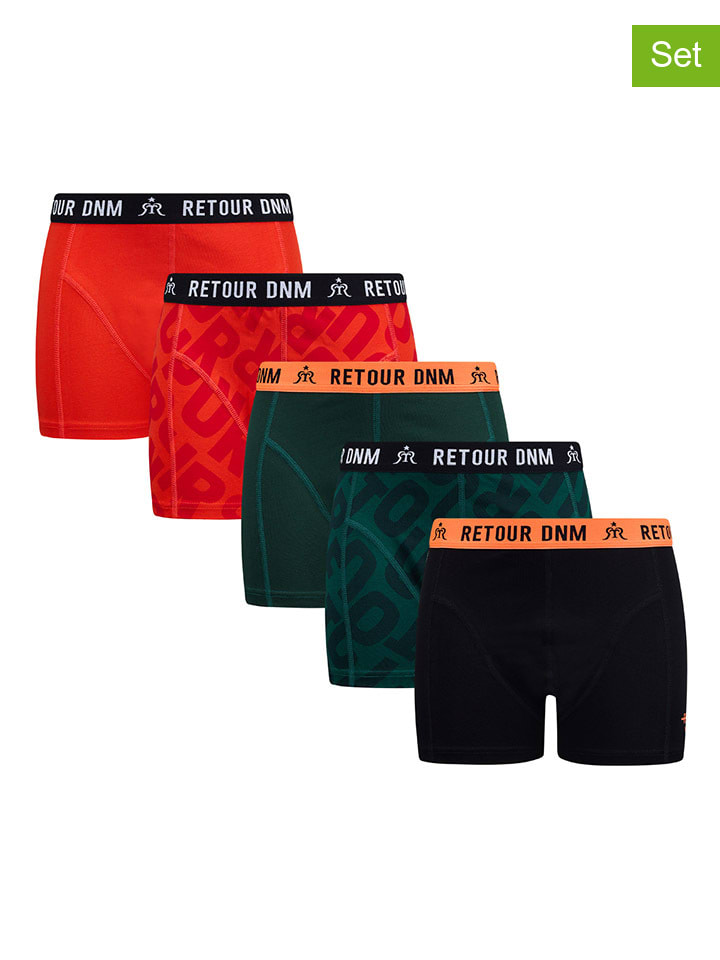 Kinderkleding te koop retour shop