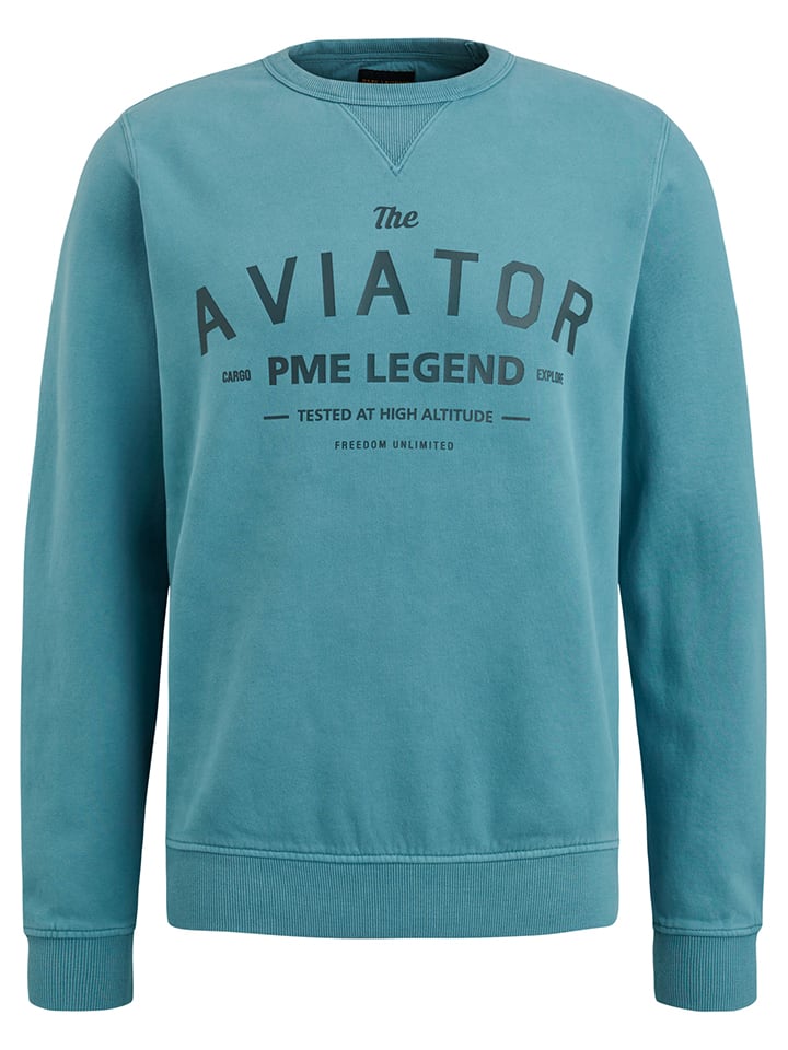 Sweater sale heren on sale