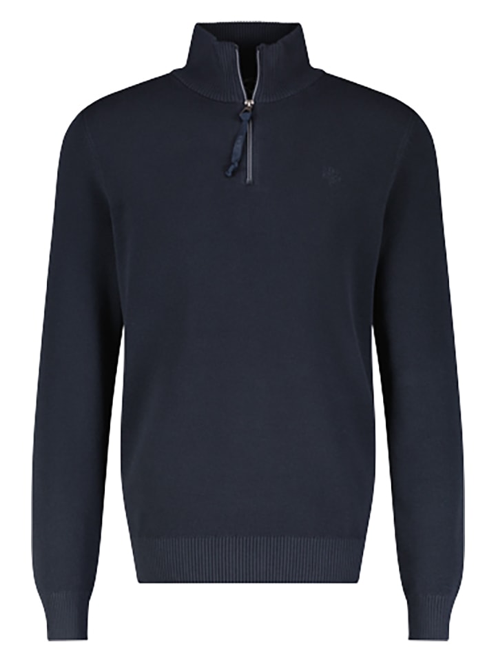 Lerros truien sale clearance