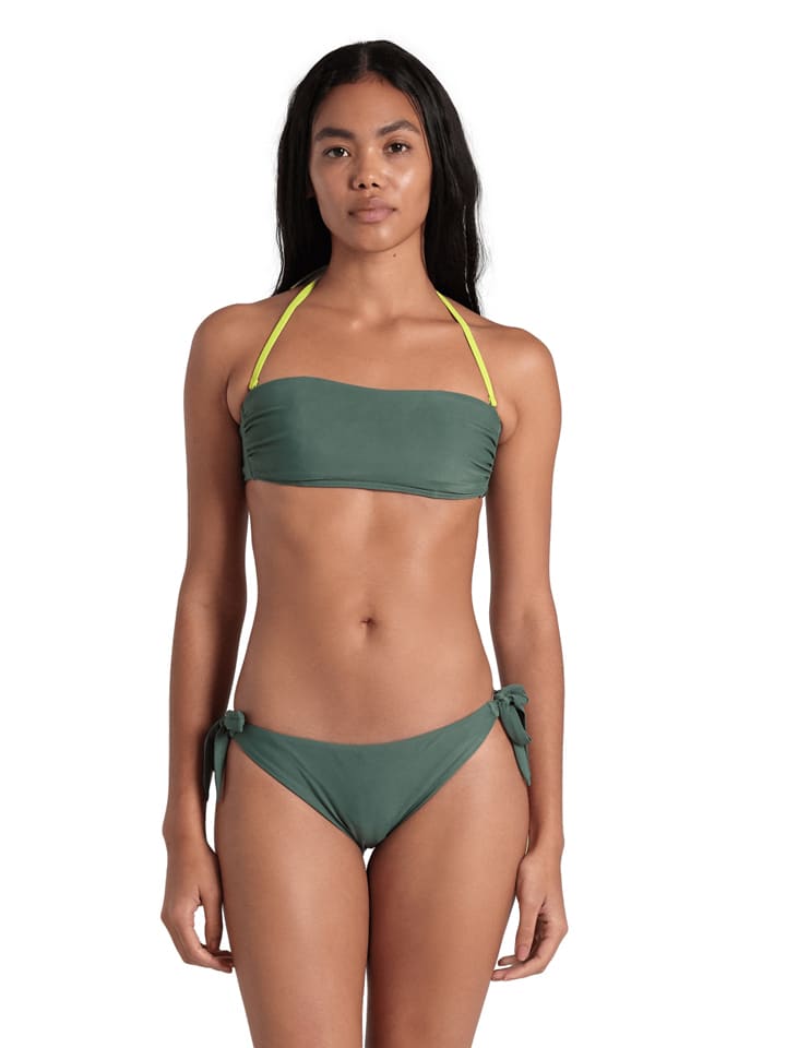 Arena bikini shop