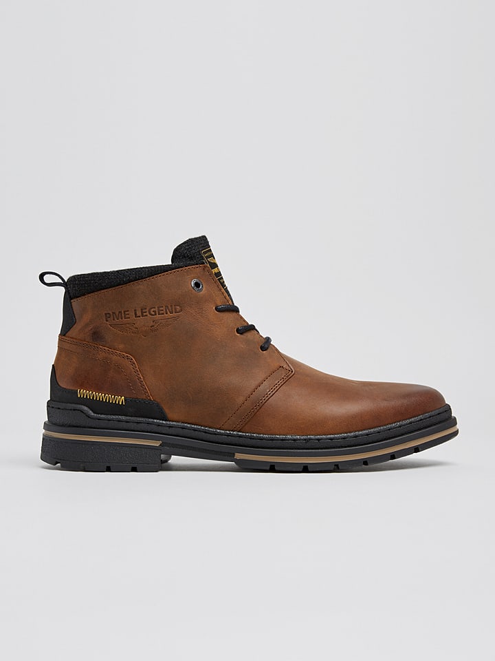 limango Heren laarzen kopen Herenschoenen OUTLET SALE 80