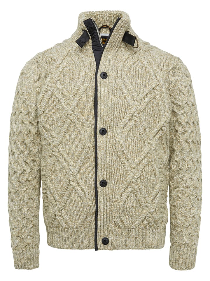 Vesten sale heren best sale