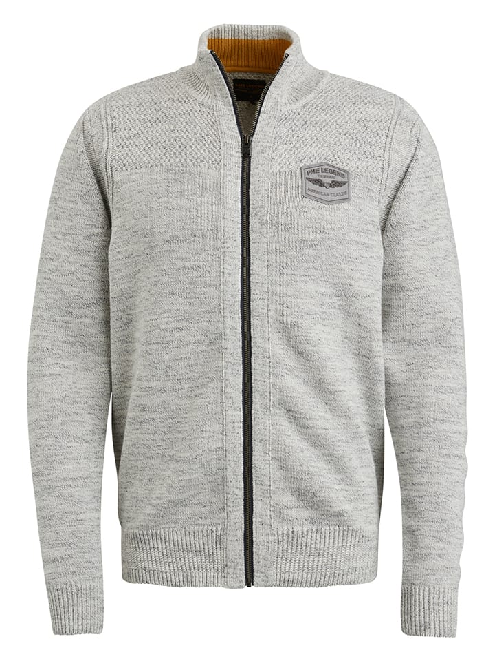 Heren vesten sale outlet