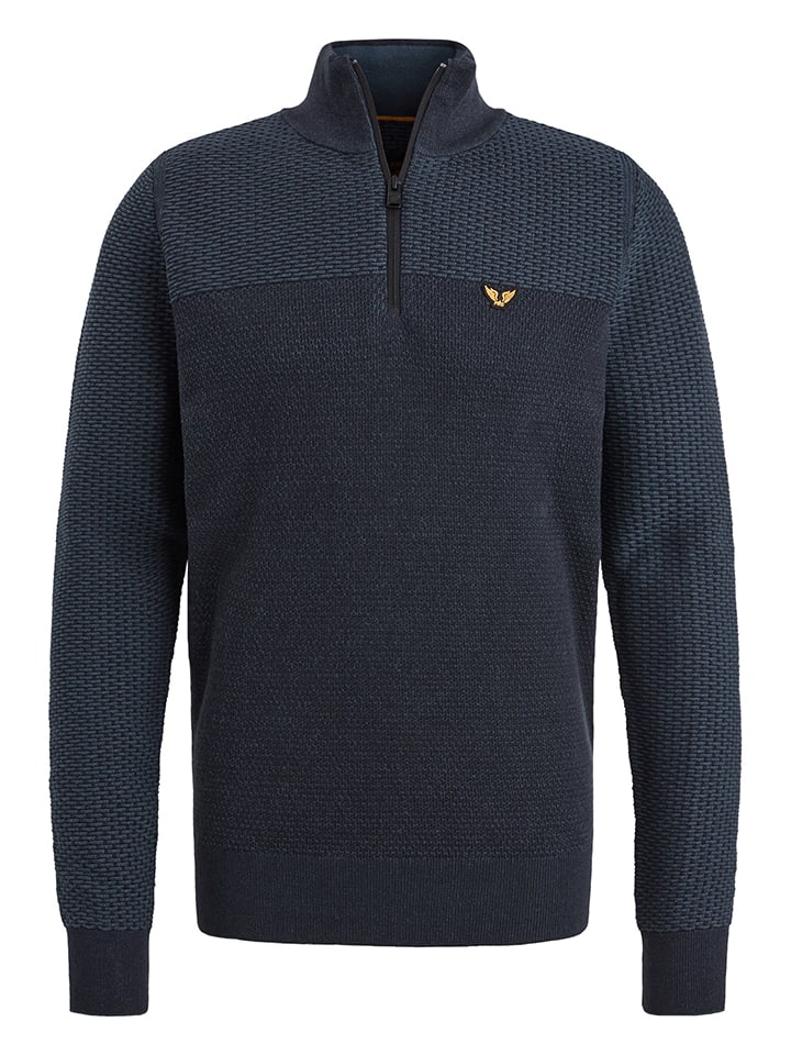 limango Herentruien kopen Herenkleding OUTLET SALE 80